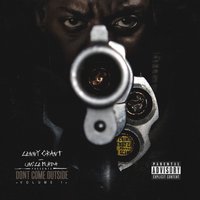 No More - Uncle Murda, Jadakiss
