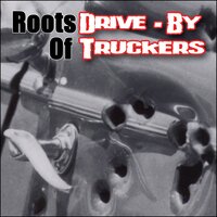 On The Road Again (as heard in the movie "The Bucket List") - Canned Heat