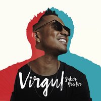 Rainha - Virgul, Ludmilla