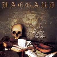The Final Victory - Haggard