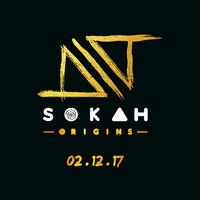 Sokah - Nailah Blackman, Nailah Blackman feat. Len "Boogsie" Sharpe, Mungal Patasar