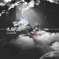 My People - YG Hootie, Rayven Justice
