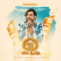 Vai Trair 100 - Gabriel Diniz