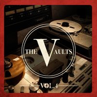 Here and Now - Luther Vandross