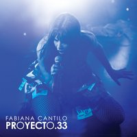 Mi Enfermedad - Fabiana Cantilo, Gabriel Carámbula, Celeste Carballo