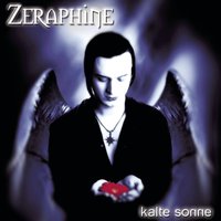 Siehst du mich - Zeraphine