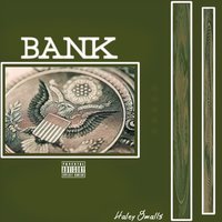 Bank - Haley Smalls