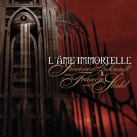 The Immortal Part - L'âme Immortelle