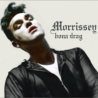 Happy Lovers At Last United - Morrissey