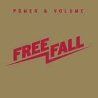 Free Fall - Free Fall