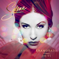 No Me Queda Más - Selena