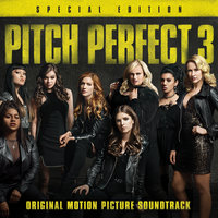 Cheap Thrills - The Bellas