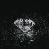 Cold Summer - Young Jeezy, Tee Grizzley