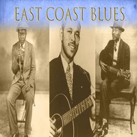I´m A Black Woman´s Man - Brownie McGhee