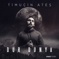 Kader - Timuçin Ateş, Şanışer