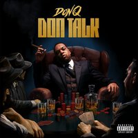 True or Not - Don Q