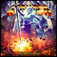 Beautiful - Stryper