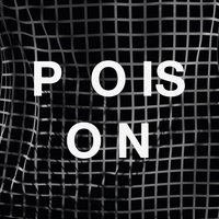 Poison - Milk & Bone