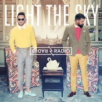 Busy - Radio Radio