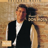 Ascribe Greatness - Don Moen