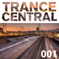 Let Solitude - Tritonal, Soto