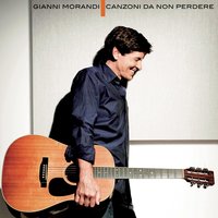 Grazie A Tutti - Gianni Morandi