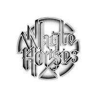Ecstasy Song - Whyte Horses