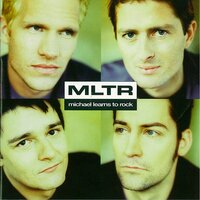 Something You Should Know - Michael Learns To Rock