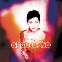 Paris bretelle - Enzo Enzo