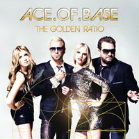 Juliet - Ace of Base