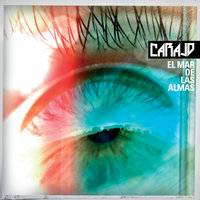 Luna Herida - Carajo