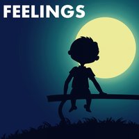 Too Good at Goodbyes - Andrew Lambrou