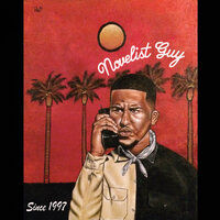 Smiles - Novelist