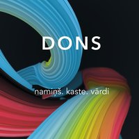 Nemiers - Dons
