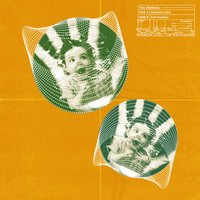 Nighttime Girls - The Districts