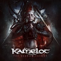 Phantom Divine (Shadow Empire) - Kamelot