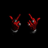 Super Fake - Moneybagg Yo