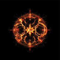 Clockwork - Chimaira