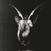 Another Life - Underoath