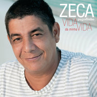 Um Real De Amor - Zeca Pagodinho