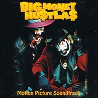 Rock the Dead - Twiztid