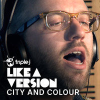 Settle Down - City and Colour