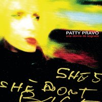 Buongiorno a te - Patty Pravo