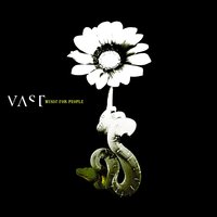 Free - VAST