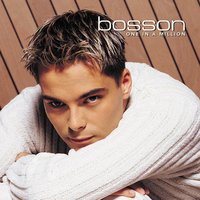 I Believe - Bosson