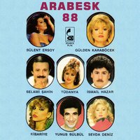 Bilemezsin Sen - Bülent Ersoy