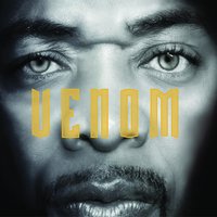 Wisdom - U-God