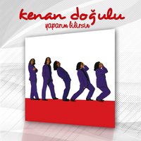 Jazz Yapma - Kenan Doğulu