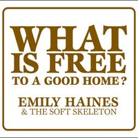 The Bank - Emily Haines & The Soft Skeleton