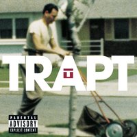 Hollowman - Trapt